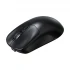 T-WOLF T-wolf Q3 Mouse in BD
