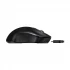 T-wolf Q3 Mouse