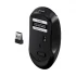 T-wolf Q3 Mouse Price in BD