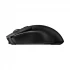 T-WOLF T-wolf Q3 Mouse specifications