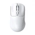 T-WOLF T-wolf Q3 Mouse