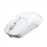 T-WOLF T-wolf Q3 Mouse Price in Bangladesh