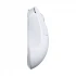 T-WOLF T-wolf Q3 Mouse in BD