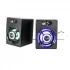 T-WOLF S1 Speaker