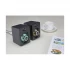 T-WOLF S1 Speaker in BD