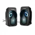 T-WOLF S11 Speaker