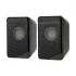 T-wolf S2 Speaker