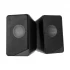 T-wolf S2 Speaker Price in Bangladesh