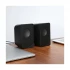 T-wolf S2 Speaker in BD