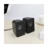 T-wolf S2 Speaker Price in BD