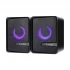 T-wolf S3 Speaker