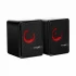 T-wolf S3 Speaker Price in Bangladesh