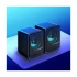 T-wolf S3 Speaker in BD