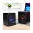 T-wolf S3 Speaker Price in BD