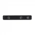 T-WOLF T-wolf S4 Speaker Price in Bangladesh