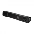 T-WOLF T-wolf S4 Speaker