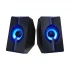 T-wolf S5 Speaker