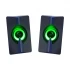 T-wolf S5 Speaker Price in Bangladesh