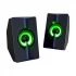 T-wolf S5 Speaker in BD