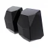 T-wolf S5 Speaker Price in BD
