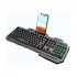 T-WOLF T-wolf T16 Keyboard Price in Bangladesh