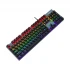 T-wolf T17 Keyboard Price in Bangladesh