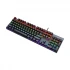 T-wolf T17 Keyboard in BD