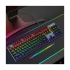 T-wolf T17 Keyboard Price in BD