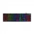 T-wolf T20 Keyboard