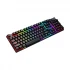 T-wolf T20 Keyboard Price in Bangladesh