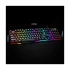 T-wolf T20 Keyboard in BD