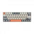 T-WOLF T-wolf T30 Keyboard