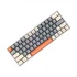 T-wolf T30 Keyboard Price in Bangladesh