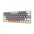 T-wolf T30 Keyboard in BD
