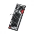 T-wolf T50 Keyboard Price in Bangladesh