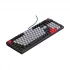 T-WOLF T50 Keyboard Price in Bangladesh