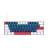 T-wolf T60 Keyboard