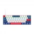 T-wolf T60 Keyboard