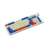 T-wolf T70 Keyboard Price in Bangladesh