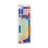 T-wolf T70 Keyboard in BD
