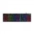 T-wolf TF200 Keyboard and Mouse Combo in BD