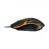 T-wolf TF200 Keyboard and Mouse Combo Price in BD