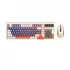 T-WOLF TF330 All Brands