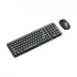 T-wolf TF350 Keyboard and Mouse Combo