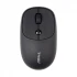 T-wolf TF350 Keyboard and Mouse Combo in BD