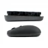 T-wolf TF350 Keyboard and Mouse Combo Price in BD