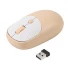 T-wolf TF350 Keyboard and Mouse Combo in BD