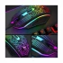 T-wolf TF400 4 In 1 Keyboard and Mouse Combo Price in BD
