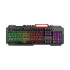 T-WOLF T-wolf TF600 Keyboard and Mouse Combo Price in Bangladesh