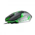 T-WOLF T-wolf TF600 Keyboard and Mouse Combo in BD